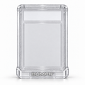 BUMPR™ graded card slab protector