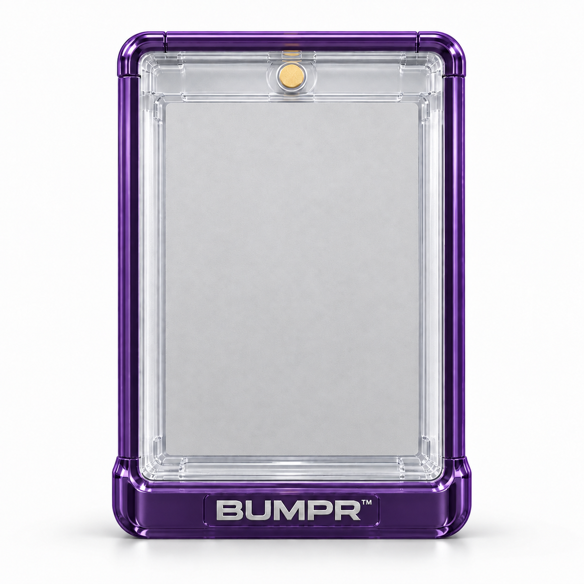 BUMPR™ One-Touch case edge and corner protection