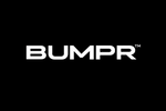 BUMPR.CO - Home